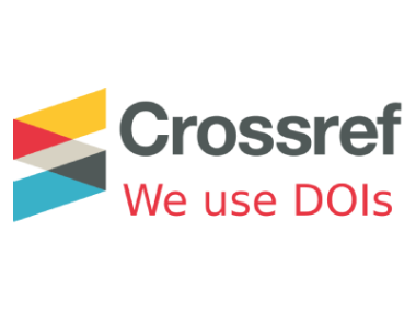 Crossref