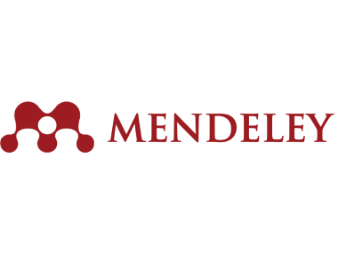 Mendeley