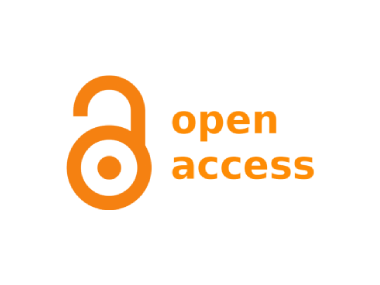 Open Access
