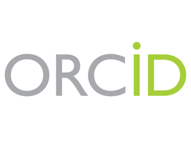 Orcid